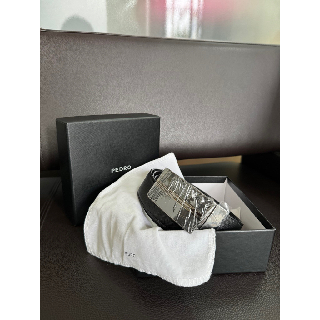 ORIGINAL PEDRO SABUK MEN