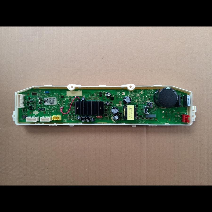 Modul Power Mesin Cuci LG Inverter T2185VSPCK