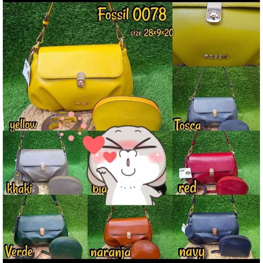 tas ocil