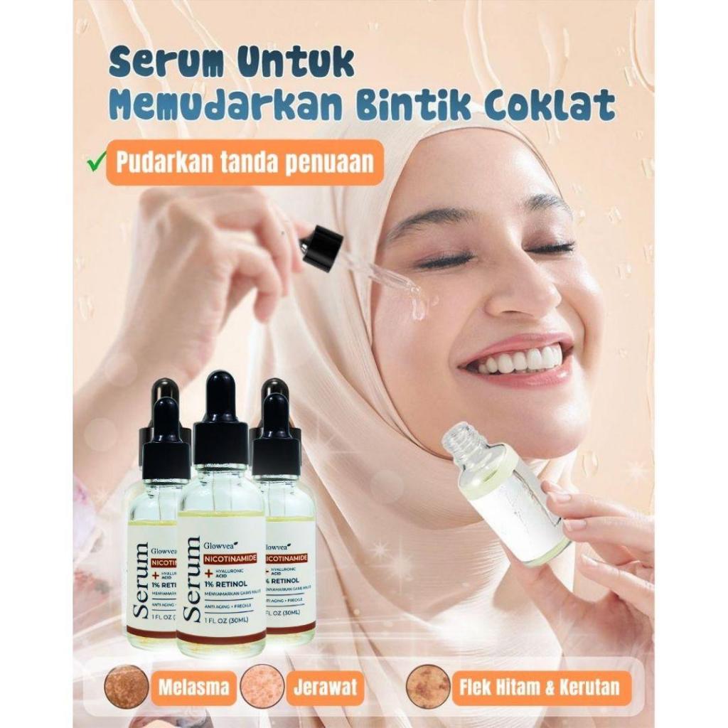 Product One