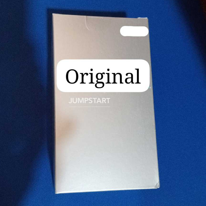 

jump me 15 sachet original