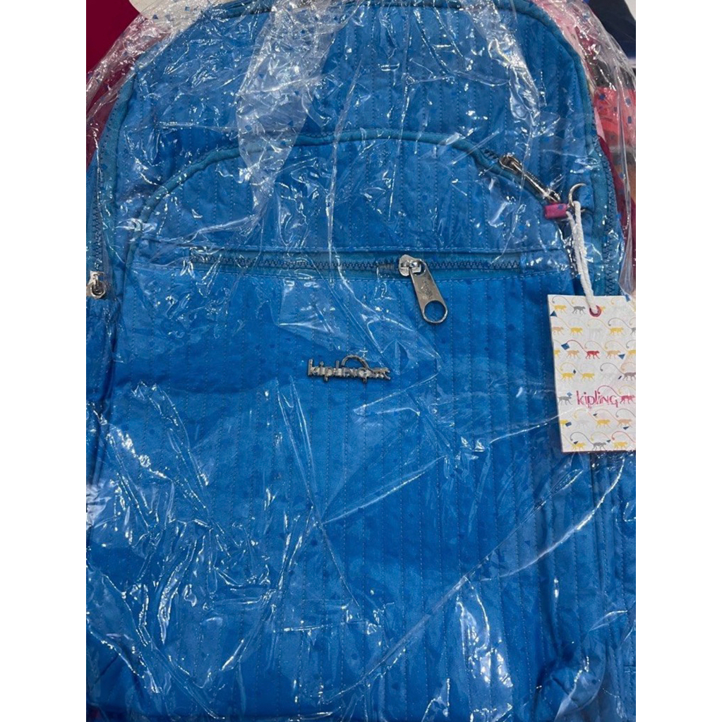 Backpack Kipling New