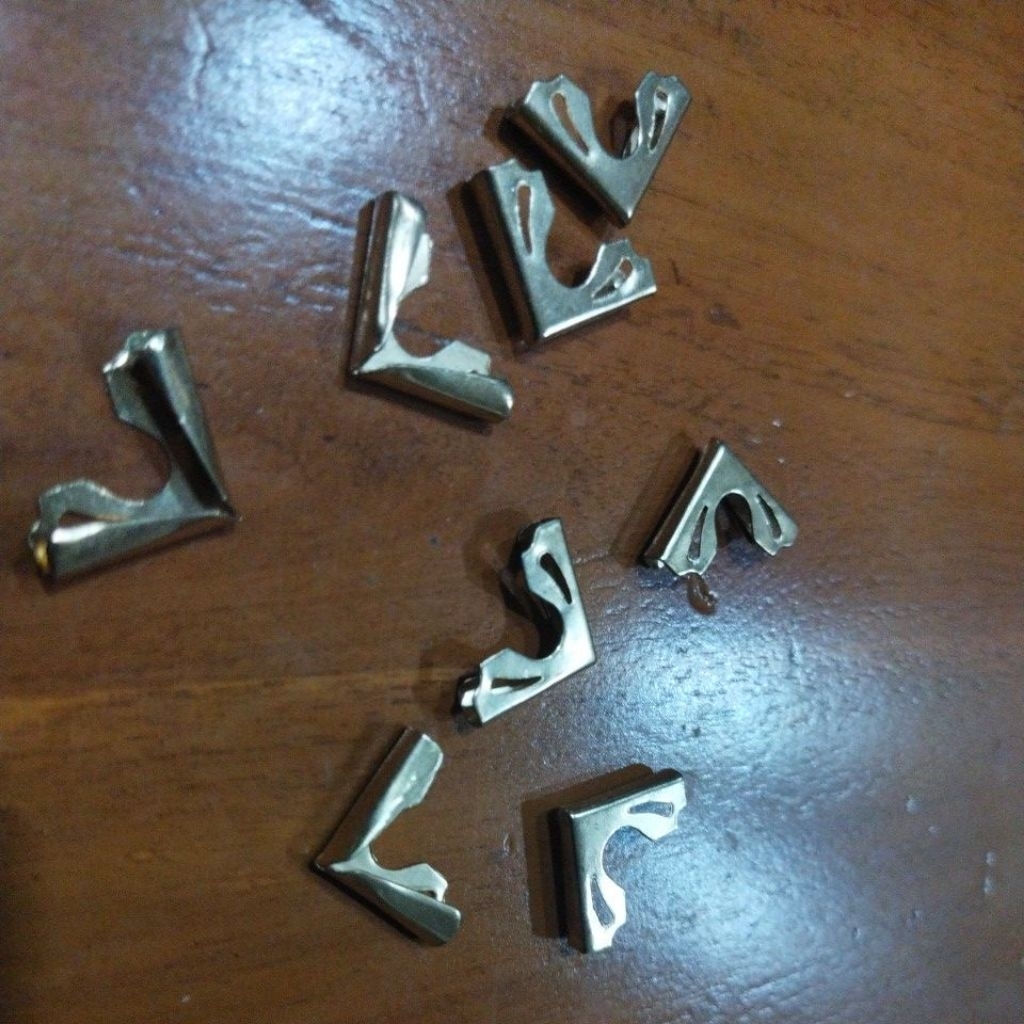 

siku buku kupu kupu murah