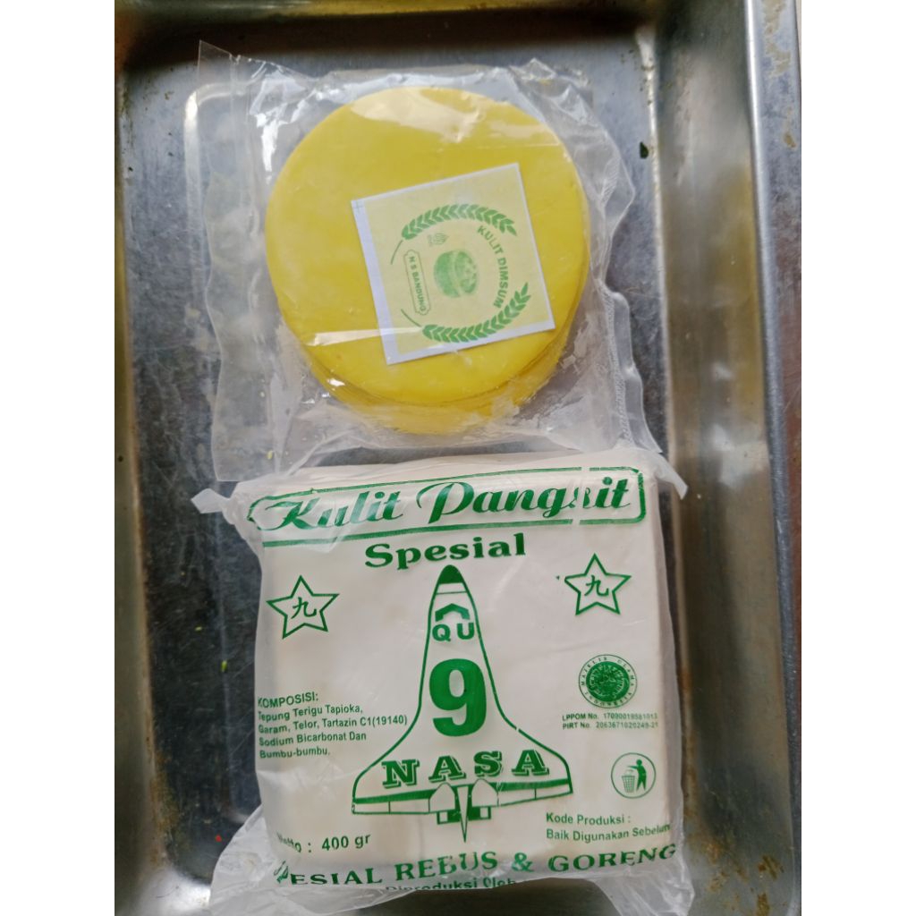 

kulit pangsit dimsum mang sayur