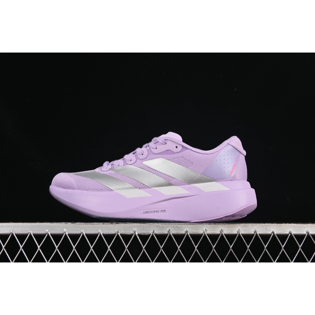 Adizero Evo SL Running shoes JS4447 size 40-45