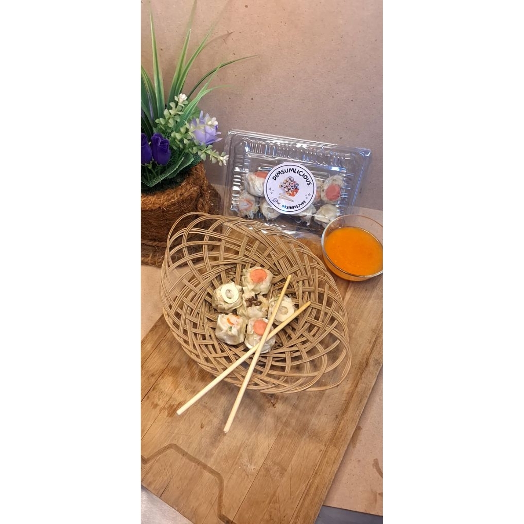 

dimsumlociouse