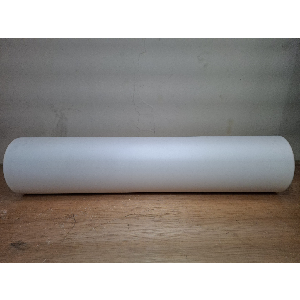 

PET Film DTF Sablon 60cm 1 roll