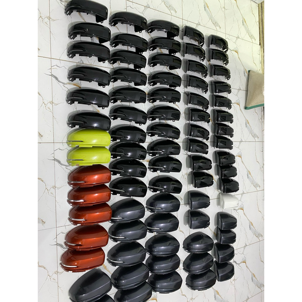 cover spion jazz rs gk5