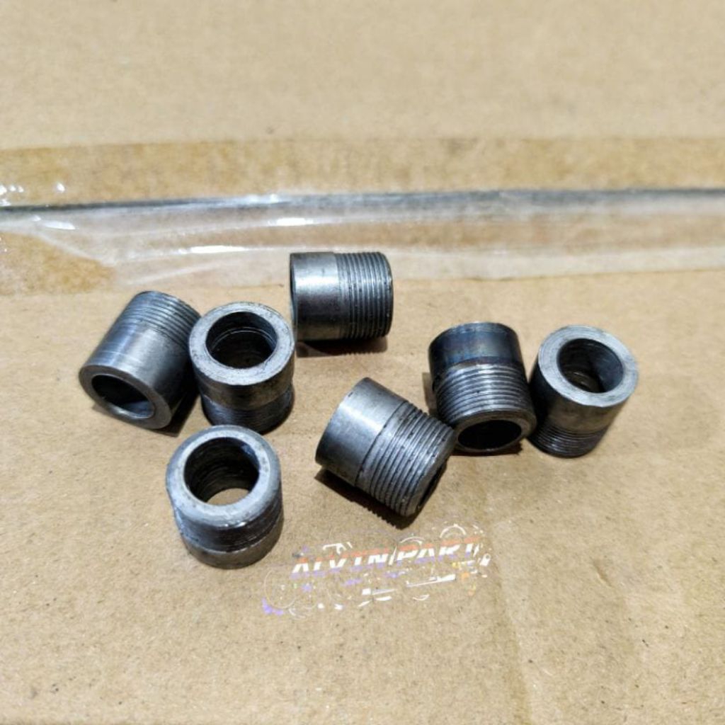 Drat Kran Tiger Megapro Drat Kran Tangki Tiger Megapro CB GL Besar terbaik