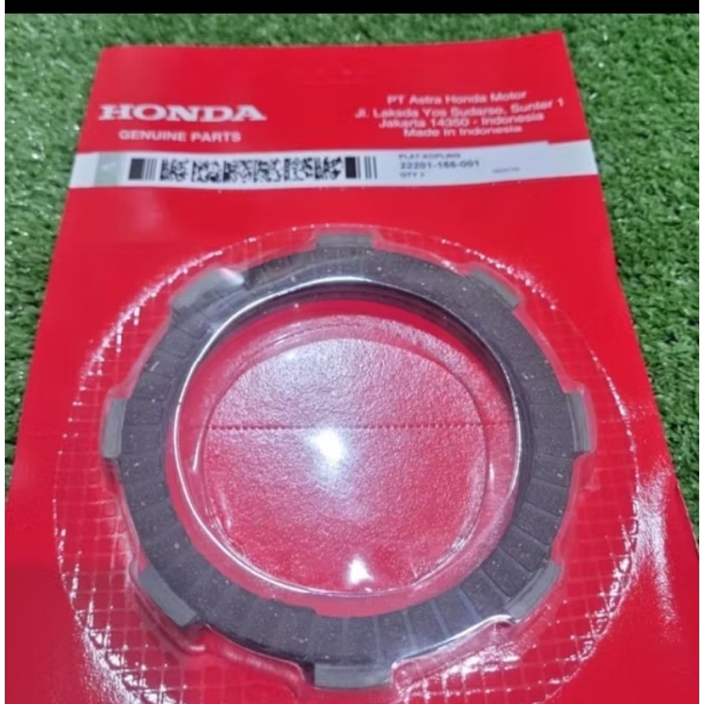 Plat kopling supra kampas kopling supra plat kopling grand kampas kopling grand