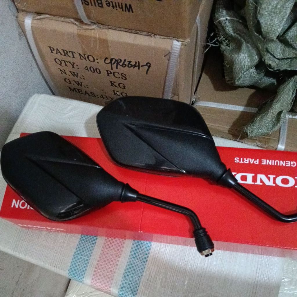 spion Supra x 125 spion Supra KTM