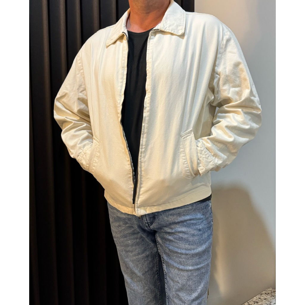 jacket GAP