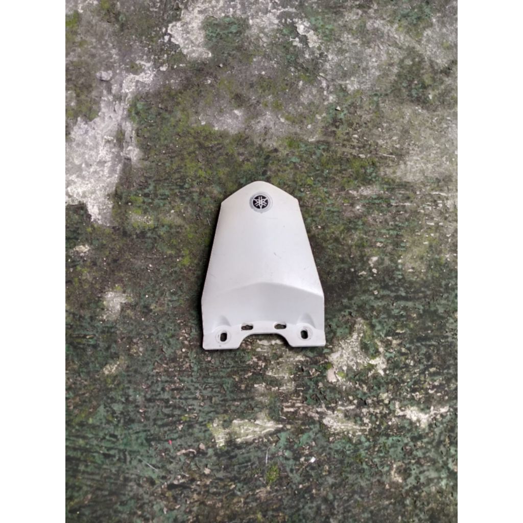cover tail jupiter robot second