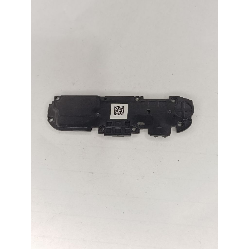 tutup mesin bawah realme narzo 50i prime