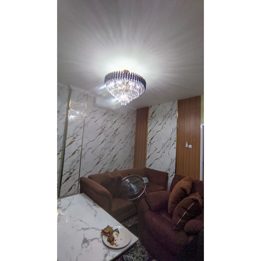 jasa pasang wallpaper dan wallpanel