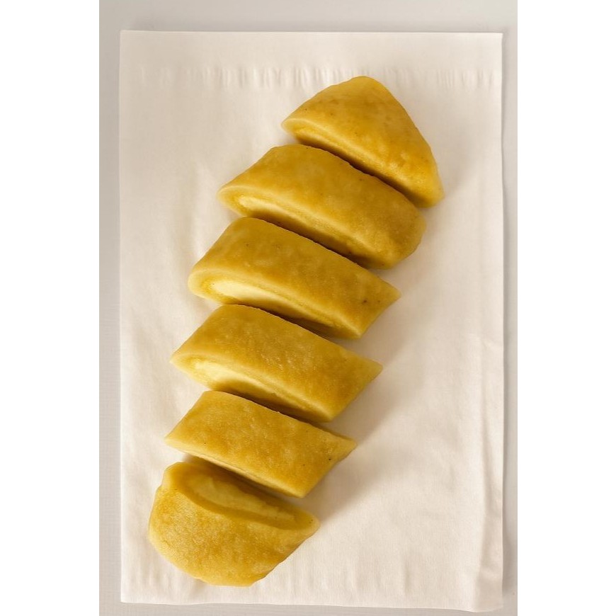 

Nafariz724 Egg Roll Crispy Camilan Gurih Renyah Dengan Cita Rasa Spesial!