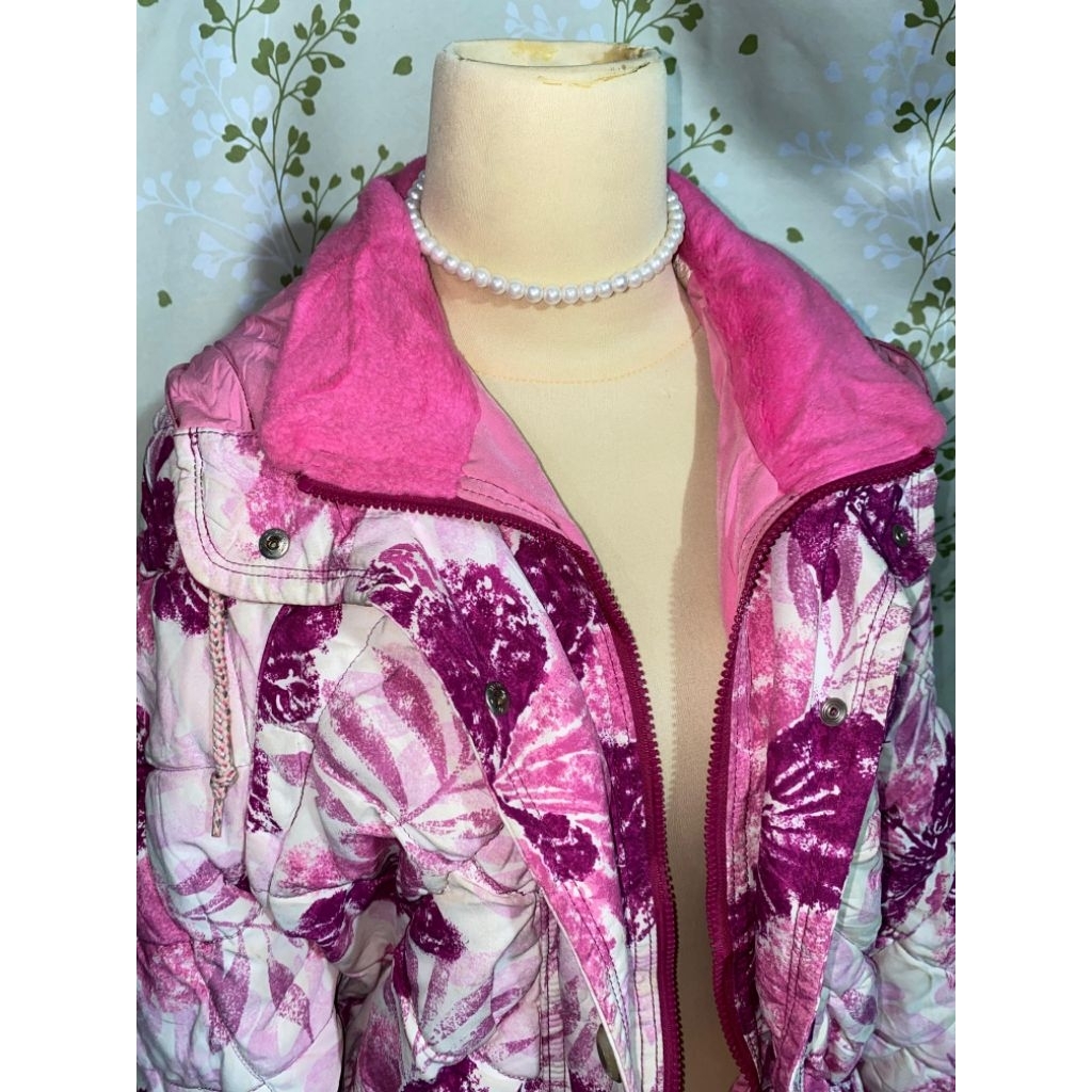 SALE JAKET ELLESSE ITALY PREMIUM