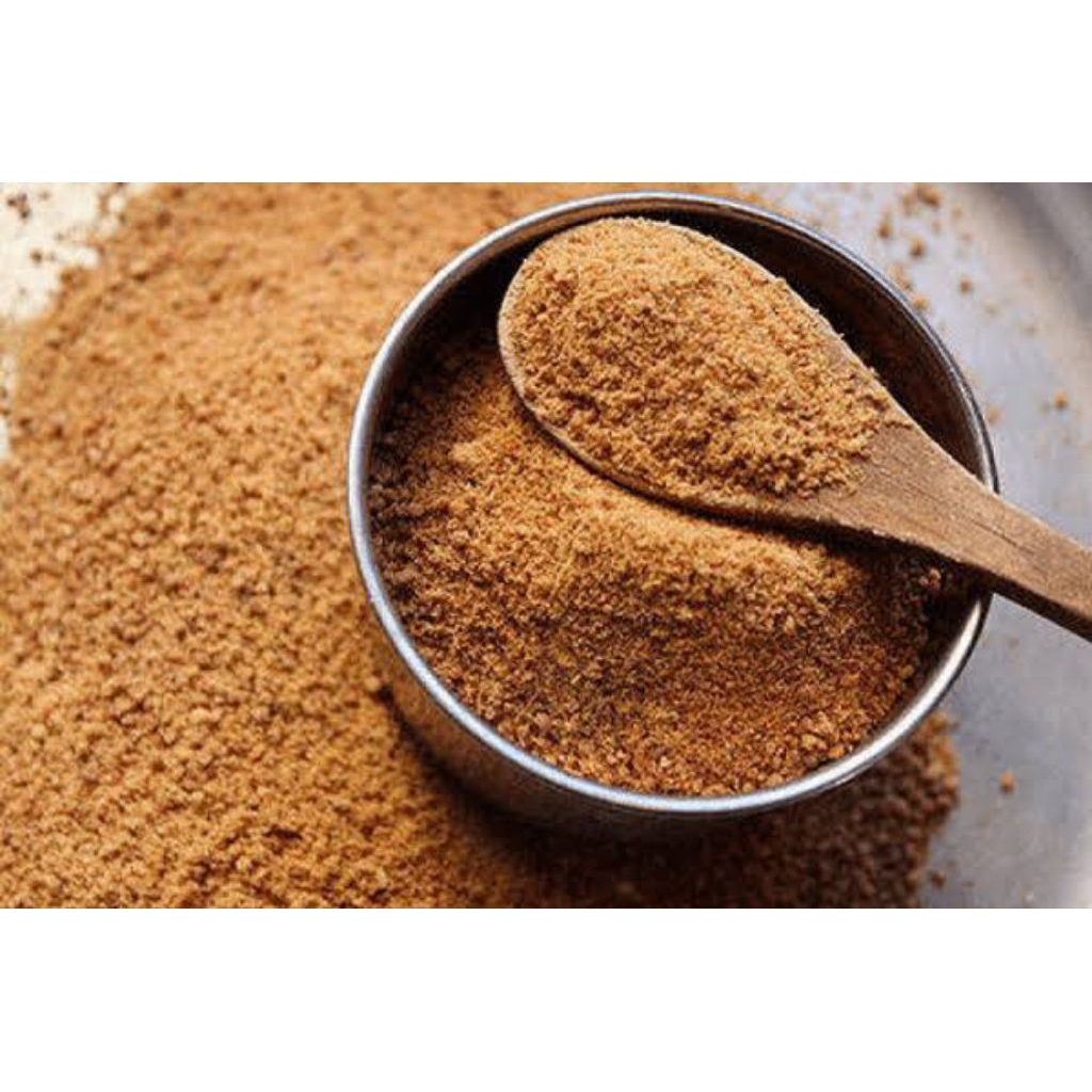 

Gula semut organik 100% asli Majalengka Jawabarat