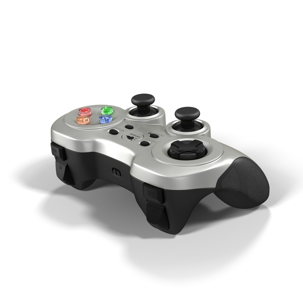 Harga gamepad xinput Terbaru Jun 2026 | BigGo Indonesia