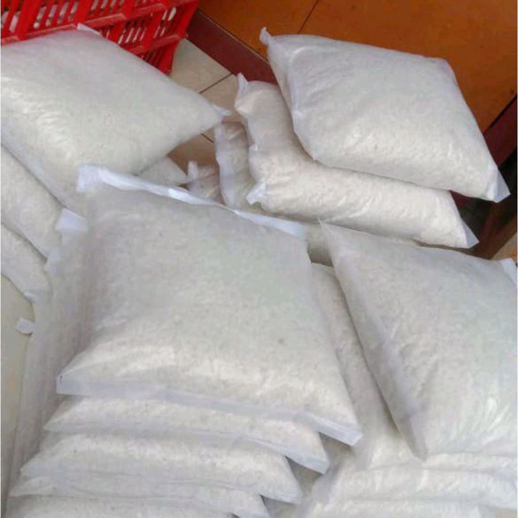 

Garam Krosok Murah Asli Dari Rembang