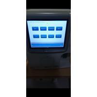 Hematology Analyzer RT-7600