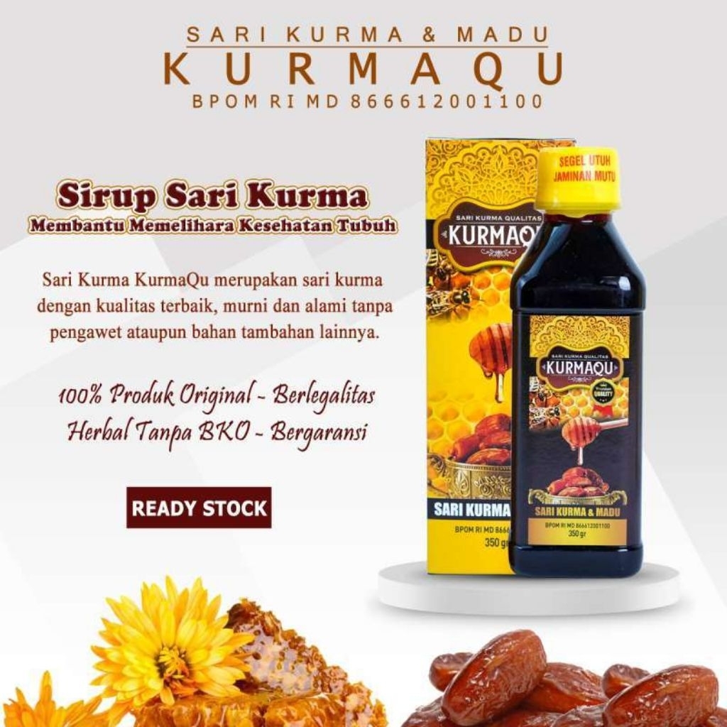 

KURMAQU