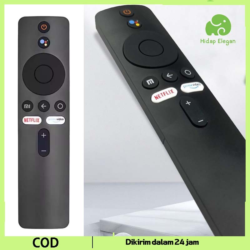 Remote Mi Tv Stick Remote Xiaomi Mi Stick Remote Xiaomi Tv Android Xiaomi Tv Remote Xiaomi Tv Remote