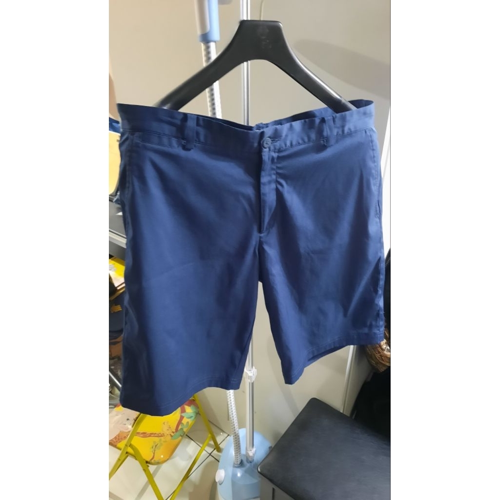 Original celana golf nike original celana Nike golf original nike golf pants nike golf shorts nike b