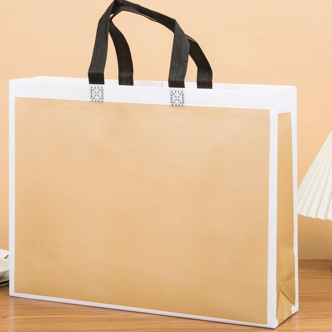 

Paper Bag Tas Hadiah Hampers Kado Bingkisan Souvenir Polos Tas Jinjing Goodie Bag Paperbag