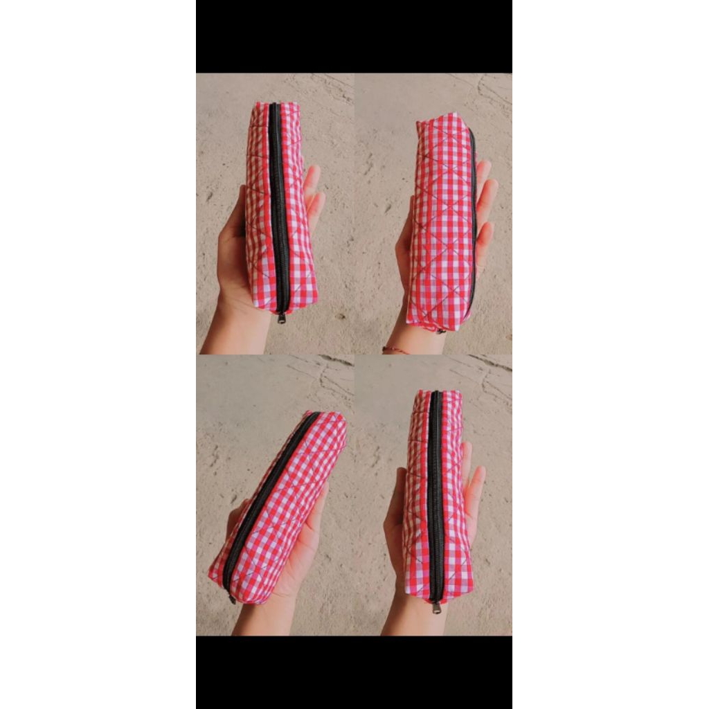 

Kotak Pensil