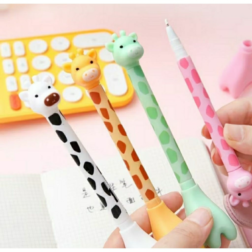 

PEN_JERAPAH_KEKINIAN