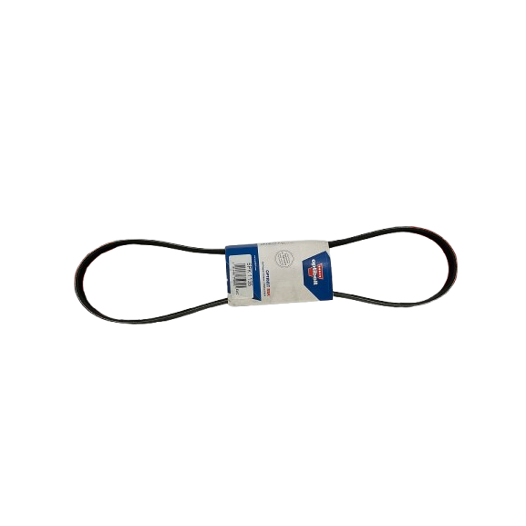 OPTIBELT V-BELT/FAN-BELT 5PK1135
