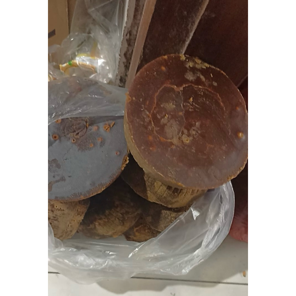 

Link Pembelian Gula Aren Asli (Ketro,Peron)