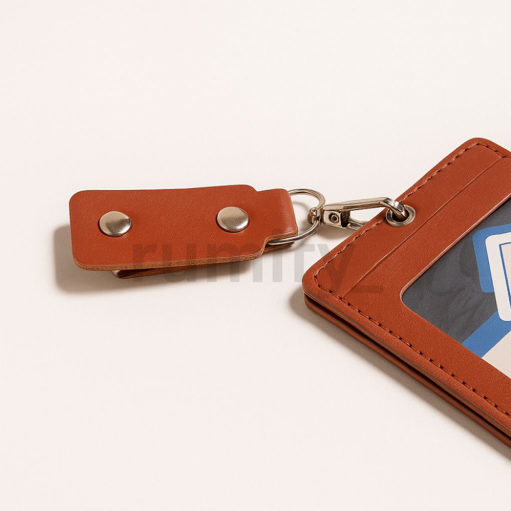 

JEPITAN ID CARD JEPIT SAKU LANYARD MULTIFUNGSI MURAH BANJARMASIN KALIMANTAN SELATAN KALSEL | RUMIFY