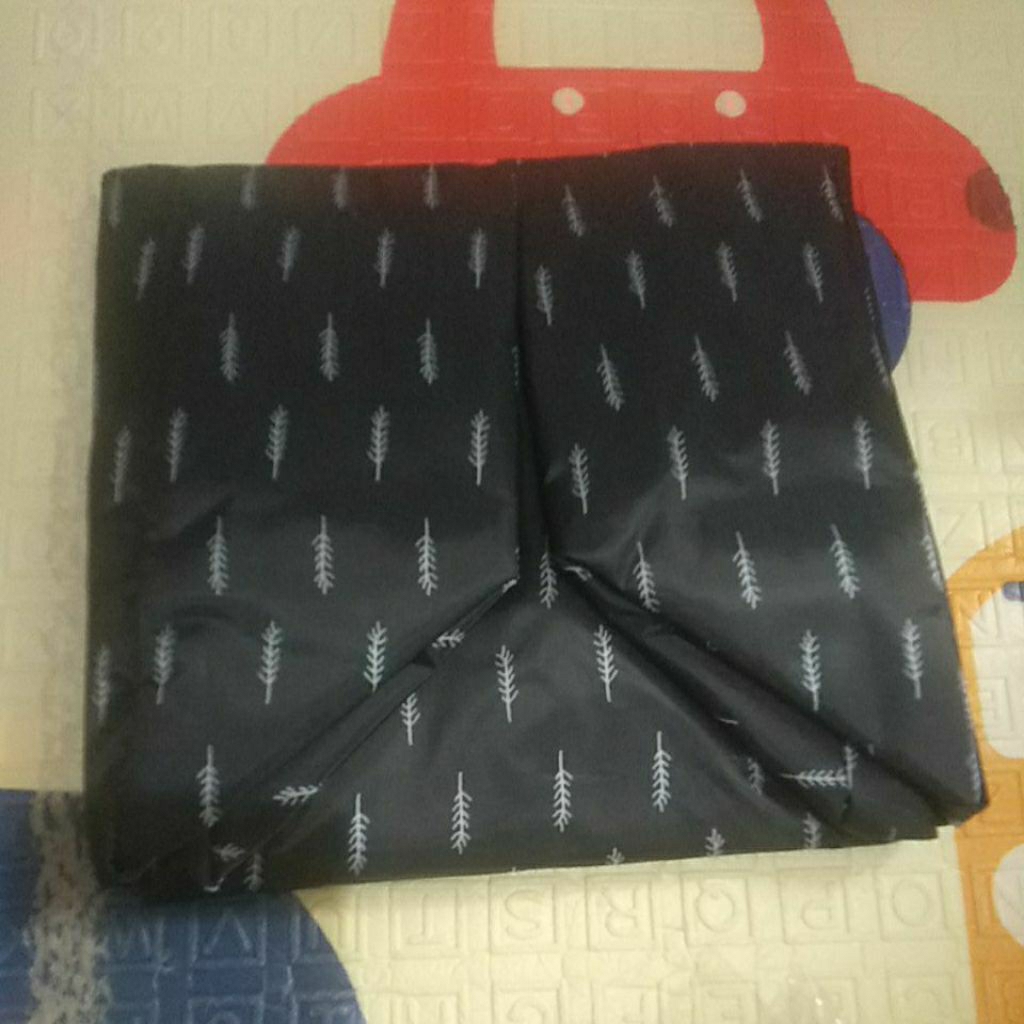 tas bekal original ecentio