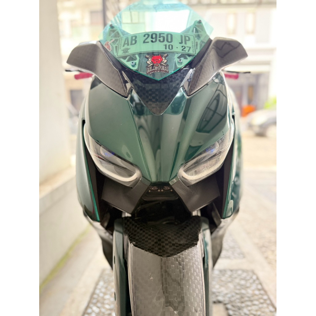 biled|xmaxold|1,5inch|bekas