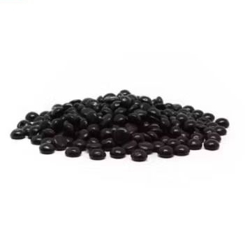 

LAGIE COKLAT CHOCO CHIPS REPACK 50GR/COKLAT BUTIR