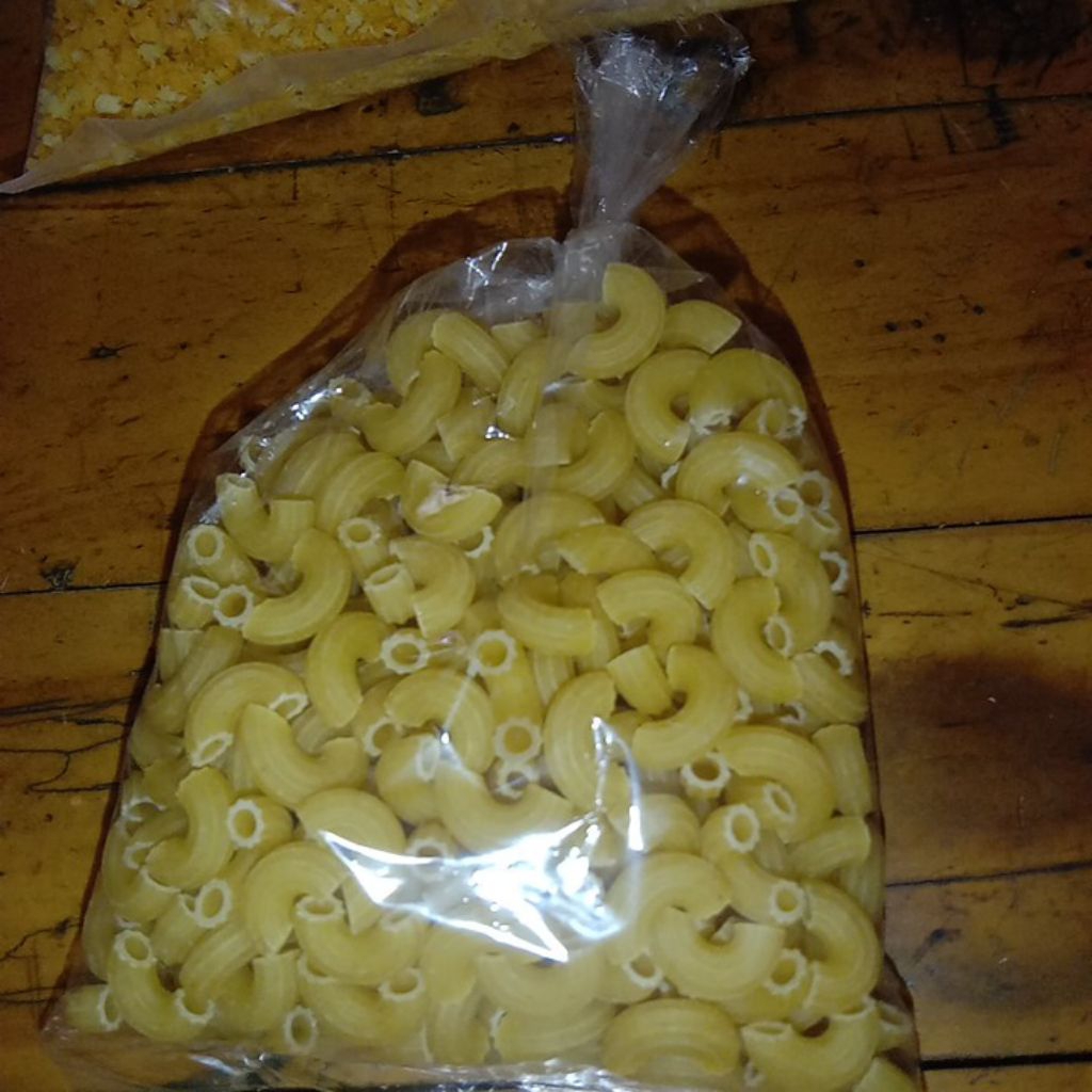 

makaroni pipa 100gram