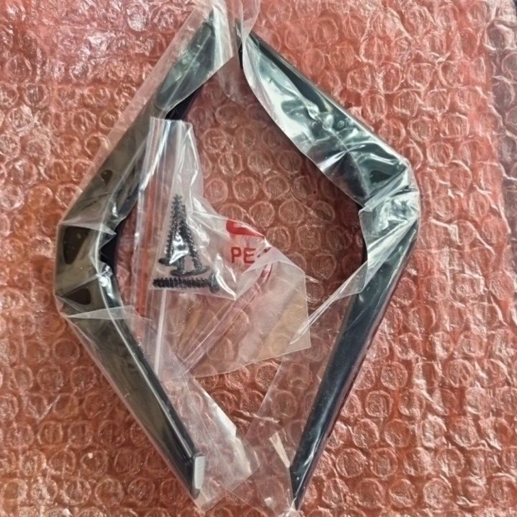 KAKI TV TCL 43V6B STAN KAKI TV 43P635 KAKI TV TCL 43gogle