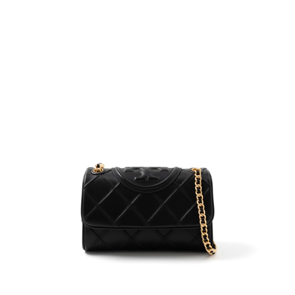 Fleming soft small convertible shoulder bag (women)