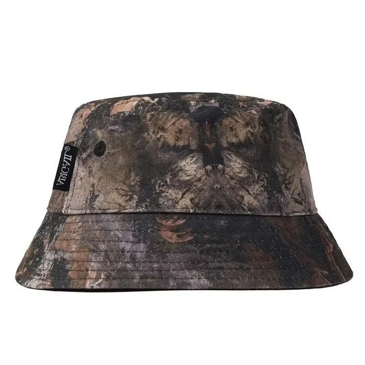 ABIGAIL HAT - STORCH BH