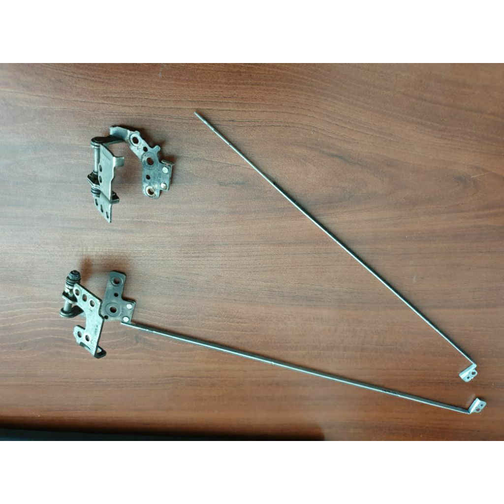 Engsel laptop ASUS TUF GAMING FX504G