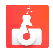 AudioLab - Audio Editor Recorder