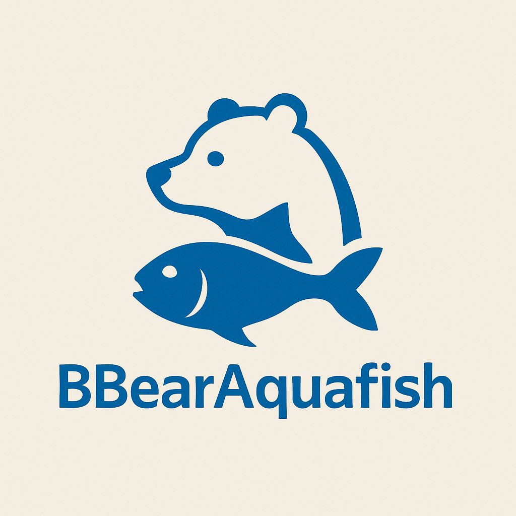 Ikan Hias Cupang Sepasang Halfmoon Siap Kawin (Jantan - Betina) Siap Kawin