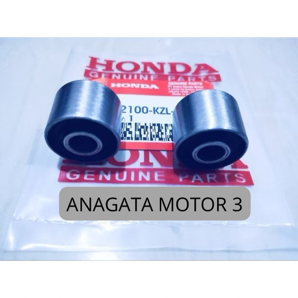 BOSH BOS MOUNTING BOSH ARM SASIS BODY SET KZL BEAT FI SCOOPY FI SPACY FI BEST PRODUK KUALITAS ORIGIN