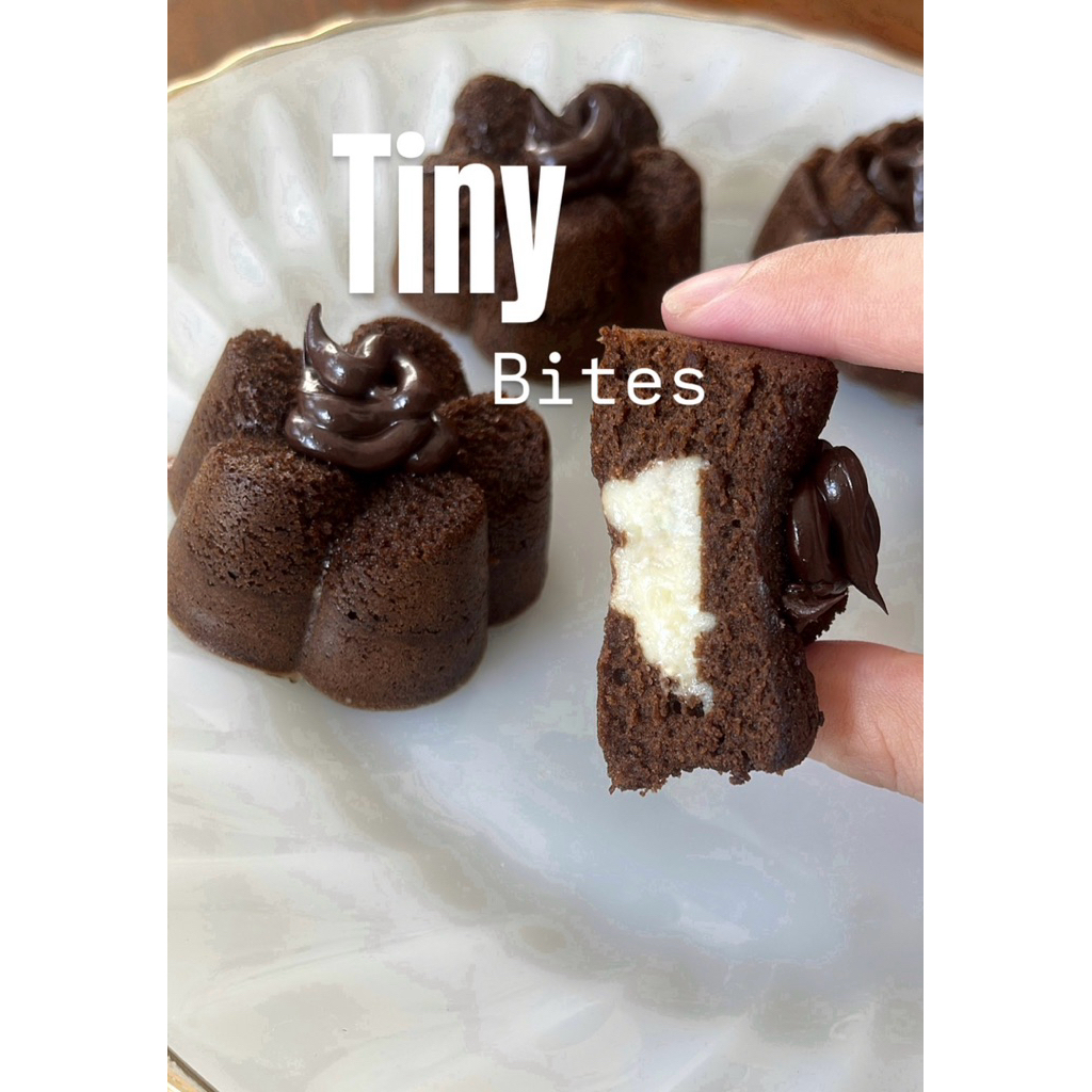 

BOLU COKLAT KEJU lumer