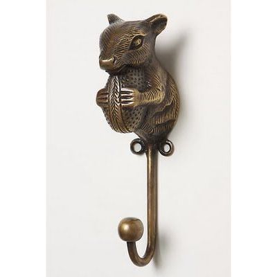 Kapstok Gantungan Baju Kapstok Baju Aesthetic