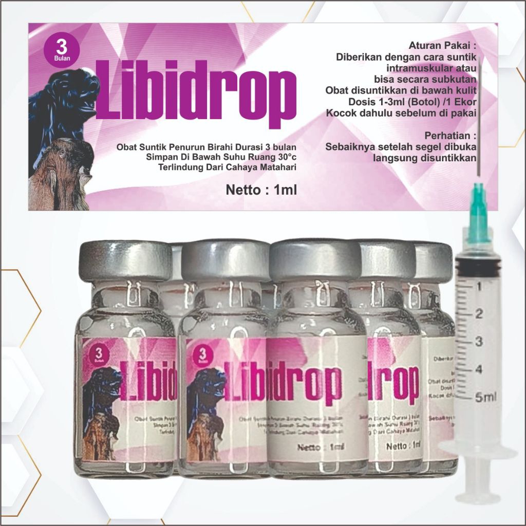 obat penurun Brahi hewan kusus kambing (wedus) bisa juga pengganti vitamin untuk wedus biar lahap ma