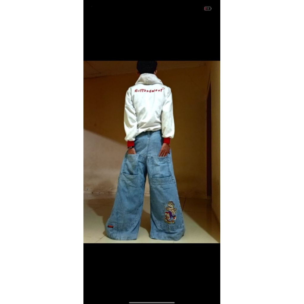 JNCO.o