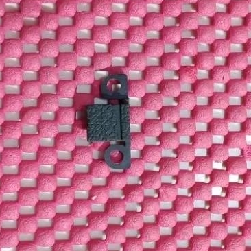 Karet baterai Fujifilm HS 25